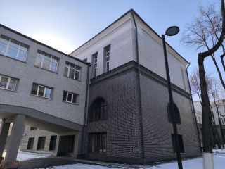 Продается помещение свободного назначения свободного назначения фото 17 Люберцы