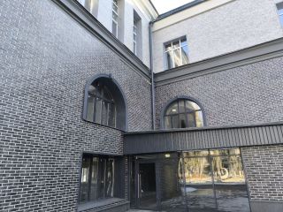 Продается помещение свободного назначения свободного назначения фото 18 Люберцы