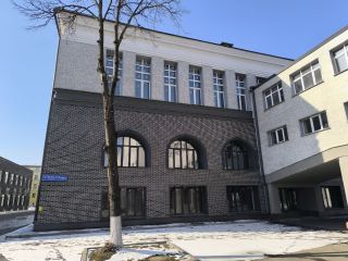Продается помещение свободного назначения свободного назначения фото 19 Люберцы