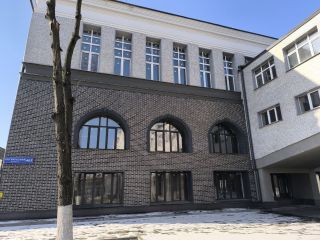 Продается помещение свободного назначения свободного назначения фото 20 Люберцы