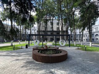 Продается помещение свободного назначения свободного назначения фото 24 Люберцы