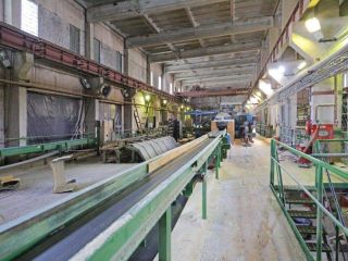 Продается производство фото 9 Волосово