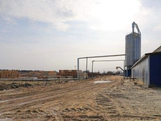 Продается производство фото 12 Волосово
