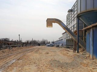 Продается производство фото 13 Волосово