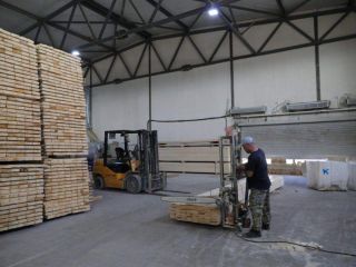 Продается производство фото 16 Волосово