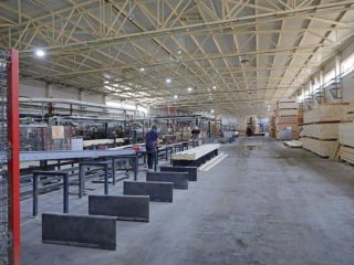 Продается производство фото 19 Волосово