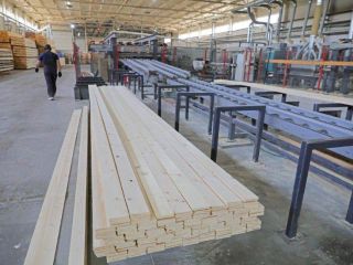Продается производство фото 20 Волосово