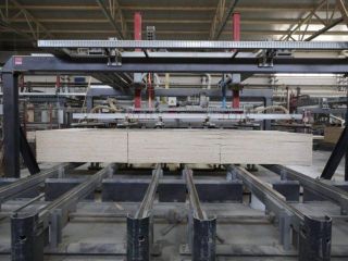 Продается производство фото 21 Волосово