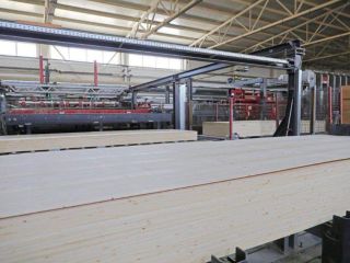 Продается производство фото 22 Волосово