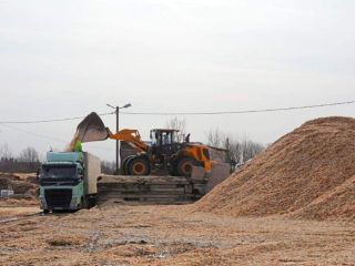 Продается производство фото 27 Волосово