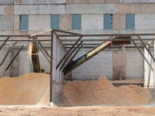 Продается производство фото 28 Волосово