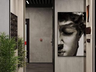 Продается 3 комнатная квартира фото 26 Санкт-Петербург