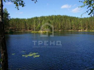 Продается земельный участок фото Выборг