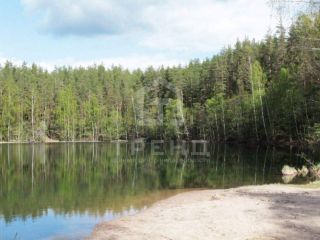Продается земельный участок фото 2 Выборг