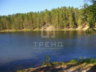 Продается земельный участок фото 5 Выборг