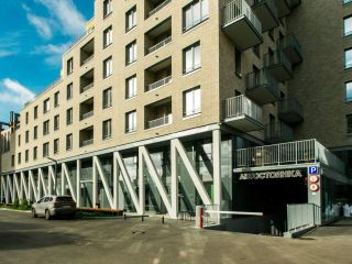 Продам двушку фото 4 Санкт-Петербург