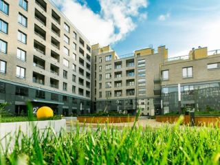 Продам двушку фото 5 Санкт-Петербург
