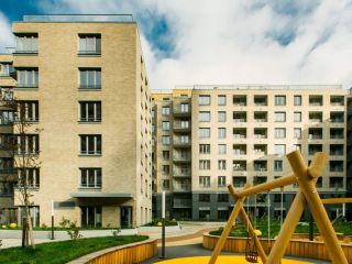 Продам двушку фото 8 Санкт-Петербург