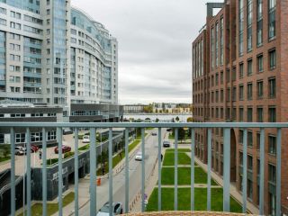 Продам двушку фото 12 Санкт-Петербург