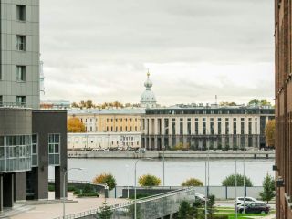 Продам двушку фото 13 Санкт-Петербург
