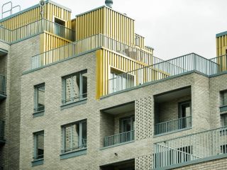 Продам двушку фото 14 Санкт-Петербург