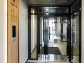 Продается 2 комнатная квартира фото 18 Санкт-Петербург