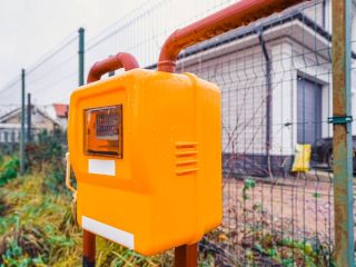 Продается деревянный дом с мебелью фото 6 Всеволожск