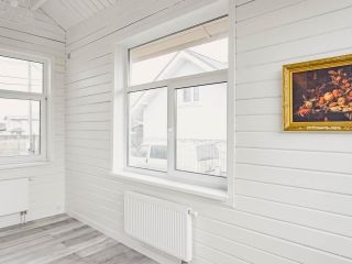 Продается деревянный дом с мебелью фото 10 Всеволожск
