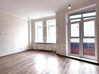 Продам 2 комнатную квартиру видеонаблюдение фото Санкт-Петербург