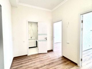 Продам 2 комнатную квартиру видеонаблюдение фото 2 Санкт-Петербург