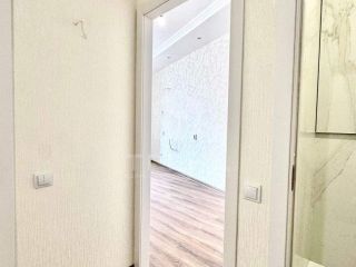 Продам 2 комнатную квартиру видеонаблюдение фото 4 Санкт-Петербург