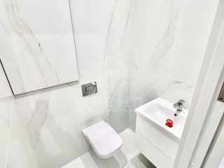 Продам 2 комнатную квартиру видеонаблюдение фото 5 Санкт-Петербург