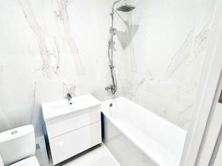 Продам 2 комнатную квартиру видеонаблюдение фото 6 Санкт-Петербург
