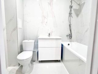 Продам 2 комнатную квартиру видеонаблюдение фото 7 Санкт-Петербург