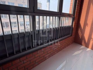 Продам 2 комнатную квартиру видеонаблюдение фото 8 Санкт-Петербург