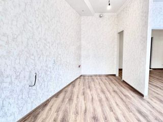 Продам 2 комнатную квартиру видеонаблюдение фото 9 Санкт-Петербург