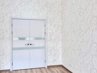 Продам 2 комнатную квартиру видеонаблюдение фото 10 Санкт-Петербург