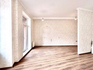 Продам 2 комнатную квартиру видеонаблюдение фото 11 Санкт-Петербург
