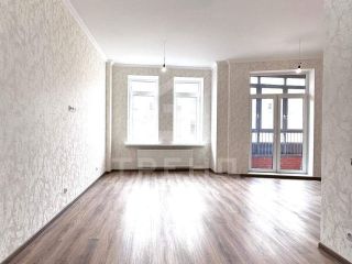 Продам 2 комнатную квартиру видеонаблюдение фото 12 Санкт-Петербург