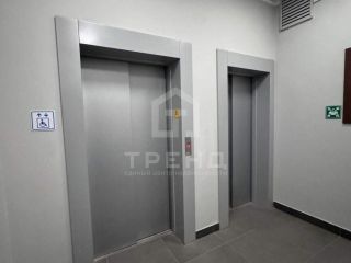 Продам 2 комнатную квартиру видеонаблюдение фото 16 Санкт-Петербург