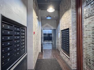 Продам 2 комнатную квартиру видеонаблюдение фото 18 Санкт-Петербург