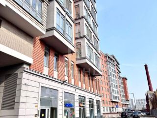 Продам 2 комнатную квартиру видеонаблюдение фото 19 Санкт-Петербург