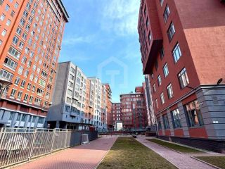 Продам 2 комнатную квартиру видеонаблюдение фото 20 Санкт-Петербург