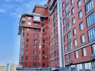 Продам 2 комнатную квартиру видеонаблюдение фото 22 Санкт-Петербург
