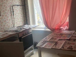 Продам трехкомнатную квартиру фото 3 Москва