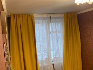 Продам трехкомнатную квартиру фото 7 Москва