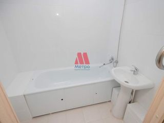 Продаю двухкомнатную квартиру панорамные окна новая сантехника фото 13 Ярославль
