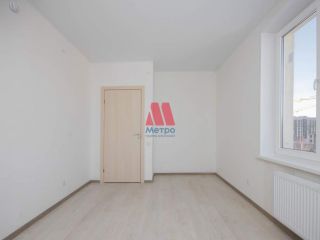 Продаю двухкомнатную квартиру панорамные окна новая сантехника фото 15 Ярославль