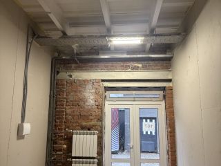 Продаю помещение свободного назначения документы на руках фото 2 Москва