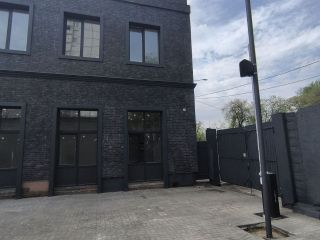 Продаю помещение свободного назначения документы на руках фото 9 Москва